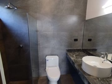 Casa en venta en Privada residencial Natura en Mérida Yucatán zona norte