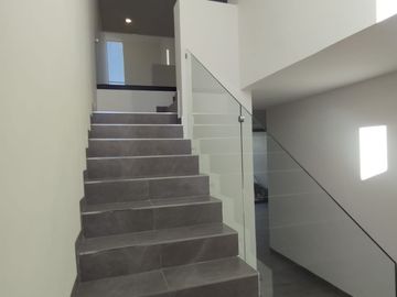 Casa en venta en Privada residencial Natura en Mérida Yucatán zona norte