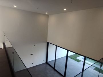 Casa en venta en Privada residencial Natura en Mérida Yucatán zona norte