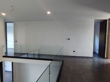 Casa en venta en Privada residencial Natura en Mérida Yucatán zona norte