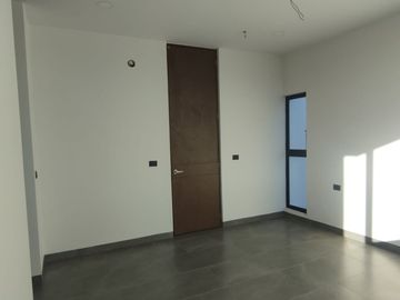 Casa en venta en Privada residencial Natura en Mérida Yucatán zona norte