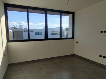 Casa en venta en Privada residencial Natura en Mérida Yucatán zona norte