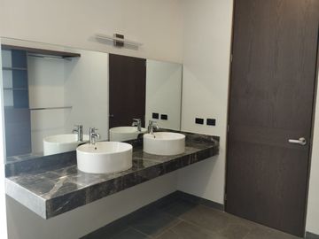 Casa en venta en Privada residencial Natura en Mérida Yucatán zona norte