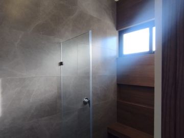 Casa en venta en Privada residencial Natura en Mérida Yucatán zona norte