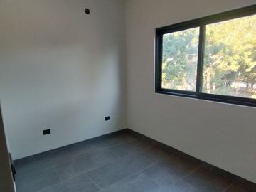 Casa en venta en Privada residencial Natura en Mérida Yucatán zona norte