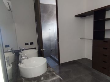 Casa en venta en Privada residencial Natura en Mérida Yucatán zona norte