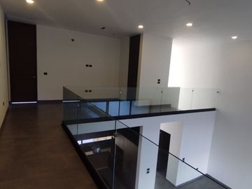 Casa en venta en Privada residencial Natura en Mérida Yucatán zona norte