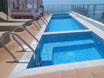 OCASIÓN PARA INVERSIÓN EN BARRANCO, DE ESTRENO DEPARTAMENTO-Airbnb ¡EN EL CORAZÓN DE BARRANCO!