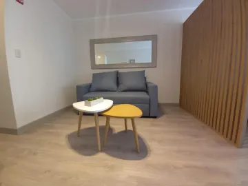 OCASIÓN PARA INVERSIÓN EN BARRANCO, DE ESTRENO DEPARTAMENTO-Airbnb ¡EN EL CORAZÓN DE BARRANCO!
