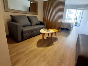 OCASIÓN PARA INVERSIÓN EN BARRANCO, DE ESTRENO DEPARTAMENTO-Airbnb ¡EN EL CORAZÓN DE BARRANCO!
