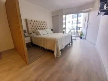 OCASIÓN PARA INVERSIÓN EN BARRANCO, DE ESTRENO DEPARTAMENTO-Airbnb ¡EN EL CORAZÓN DE BARRANCO!