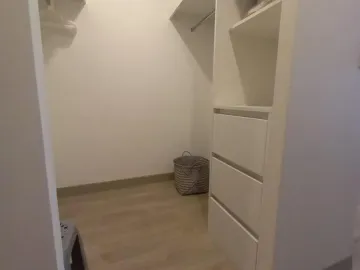 OCASIÓN PARA INVERSIÓN EN BARRANCO, DE ESTRENO DEPARTAMENTO-Airbnb ¡EN EL CORAZÓN DE BARRANCO!