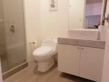 OCASIÓN PARA INVERSIÓN EN BARRANCO, DE ESTRENO DEPARTAMENTO-Airbnb ¡EN EL CORAZÓN DE BARRANCO!