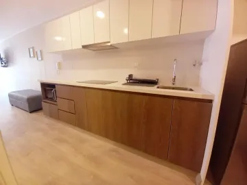OCASIÓN PARA INVERSIÓN EN BARRANCO, DE ESTRENO DEPARTAMENTO-Airbnb ¡EN EL CORAZÓN DE BARRANCO!