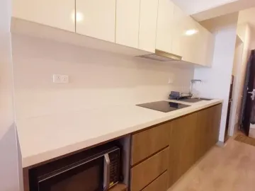 OCASIÓN PARA INVERSIÓN EN BARRANCO, DE ESTRENO DEPARTAMENTO-Airbnb ¡EN EL CORAZÓN DE BARRANCO!