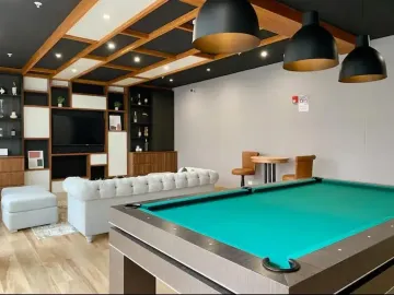 OCASIÓN PARA INVERSIÓN EN BARRANCO, DE ESTRENO DEPARTAMENTO-Airbnb ¡EN EL CORAZÓN DE BARRANCO!