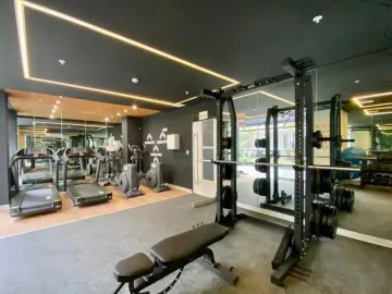 OCASIÓN PARA INVERSIÓN EN BARRANCO, DE ESTRENO DEPARTAMENTO-Airbnb ¡EN EL CORAZÓN DE BARRANCO!