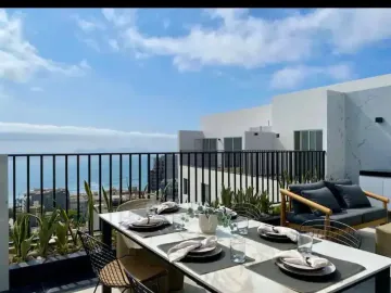 OCASIÓN PARA INVERSIÓN EN BARRANCO, DE ESTRENO DEPARTAMENTO-Airbnb ¡EN EL CORAZÓN DE BARRANCO!