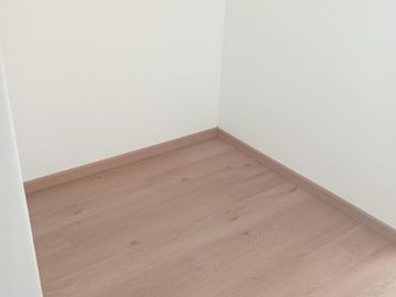Venta Departamento Miraflores - Dúplex 03 Dormitorios