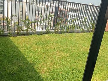 Venta Departamento Miraflores - Dúplex 03 Dormitorios