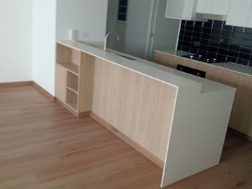 Venta Departamento Miraflores - Dúplex 03 Dormitorios