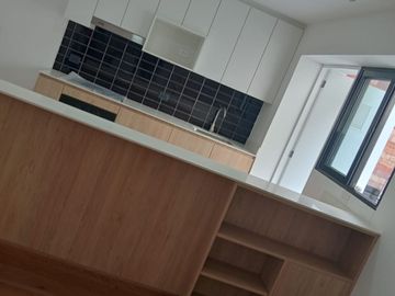 Venta Departamento Miraflores - Dúplex 03 Dormitorios