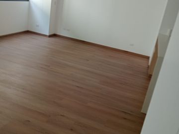 Venta Departamento Miraflores - Dúplex 03 Dormitorios