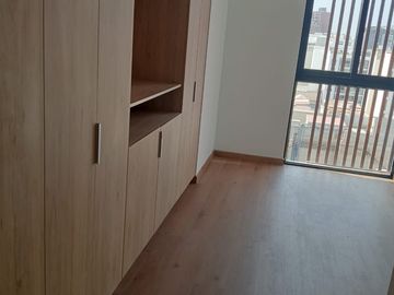 Venta Departamento Miraflores - Dúplex 03 Dormitorios