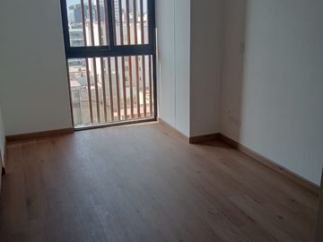 Venta Departamento Miraflores - Dúplex 03 Dormitorios