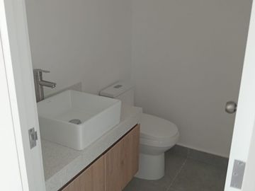 Venta Departamento Miraflores - Dúplex 03 Dormitorios