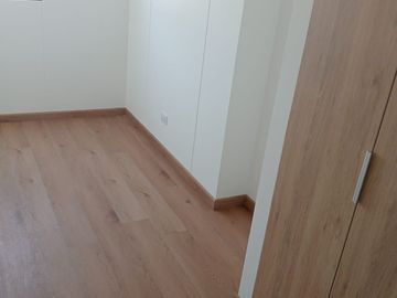Venta Departamento Miraflores - Dúplex 03 Dormitorios
