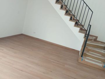Venta Departamento Miraflores - Dúplex 03 Dormitorios