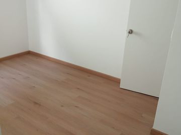 Venta Departamento Miraflores - Dúplex 03 Dormitorios
