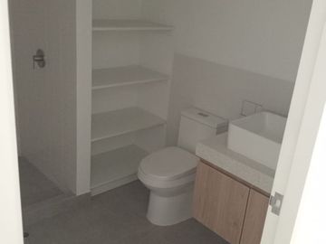 Venta Departamento Miraflores - Dúplex 03 Dormitorios