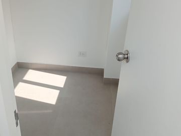 Venta Departamento Miraflores - Dúplex 03 Dormitorios