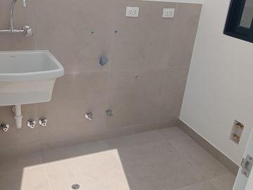 Venta Departamento Miraflores - Dúplex 03 Dormitorios