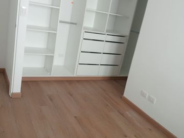 Venta Departamento Miraflores - Dúplex 03 Dormitorios