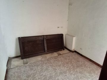 VENTA DE CASA CON LOCAL CENTRO CARTAGO VALLE