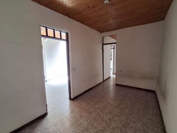 VENTA DE CASA CON LOCAL CENTRO CARTAGO VALLE