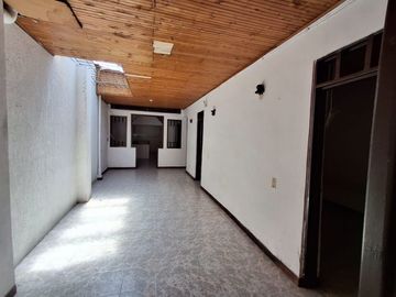 VENTA DE CASA CON LOCAL CENTRO CARTAGO VALLE