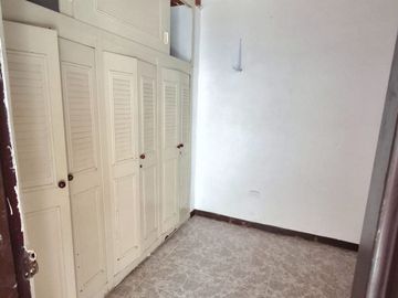 VENTA DE CASA CON LOCAL CENTRO CARTAGO VALLE