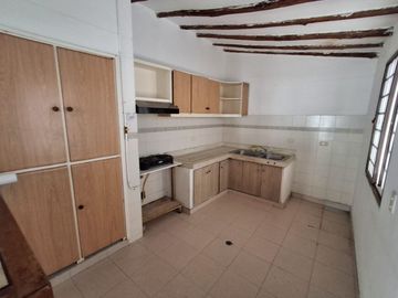 VENTA DE CASA CON LOCAL CENTRO CARTAGO VALLE