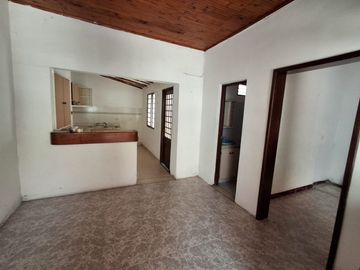 VENTA DE CASA CON LOCAL CENTRO CARTAGO VALLE