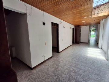VENTA DE CASA CON LOCAL CENTRO CARTAGO VALLE