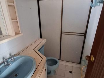 VENTA DE CASA CON LOCAL CENTRO CARTAGO VALLE