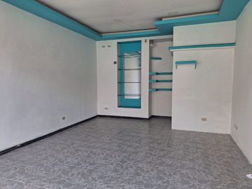 VENTA DE CASA CON LOCAL CENTRO CARTAGO VALLE