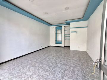 VENTA DE CASA CON LOCAL CENTRO CARTAGO VALLE