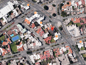 CASA A LA VENTA EN LOMAS DE SAN LUIS, SAN LUIS POTOSI, REMATE ADJUDICADO