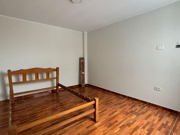 Venta Edificio Con 08 Departamentos
