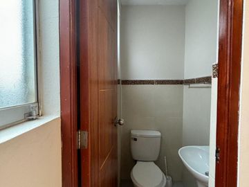 Venta Edificio Con 08 Departamentos